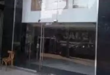 Shops For rent - floor 0