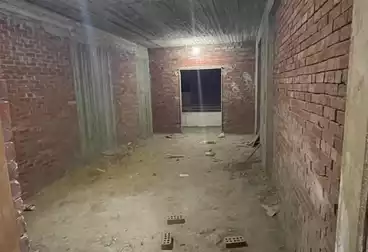undefined undefined - 3 rooms - floor 8