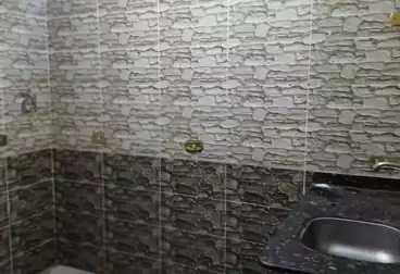 Apartments For rent - 2 rooms - floor 1
