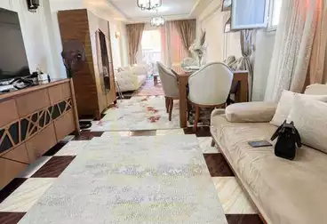 undefined undefined - 2 غرف - بالدور 13