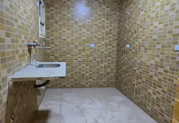 undefined undefined - 3 rooms - floor 0