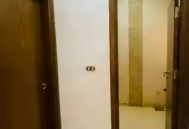 عقارات للإيجار - 2 غرف - بالدور 6