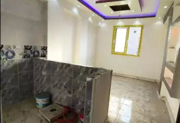 Apartments For sale - 2 rooms - floor 10