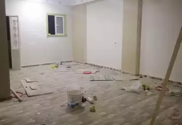 undefined undefined - 2 rooms - floor 9