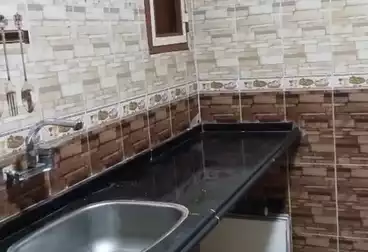 undefined undefined - 2 rooms - floor 3