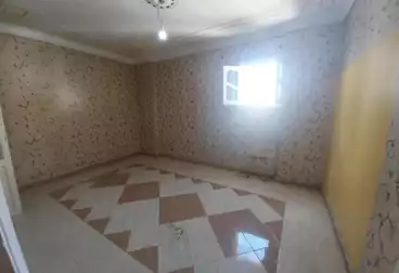 undefined undefined - 3 rooms - floor 10
