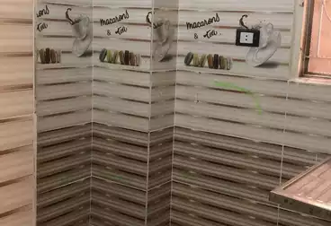 Apartments For sale - 1 rooms - floor 4
