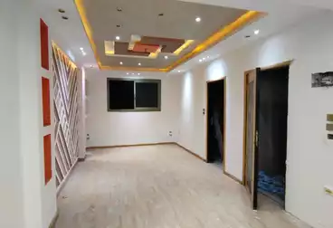 Apartments For sale - 2 rooms - floor 1