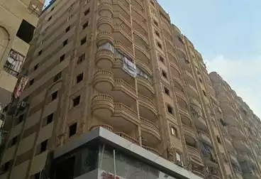 undefined undefined - 3 rooms - floor 3