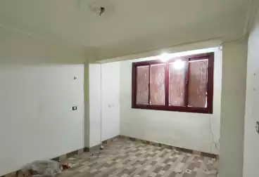 undefined undefined - 2 rooms - floor 3