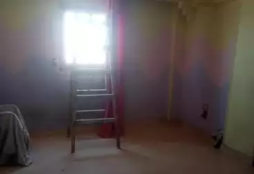 undefined undefined - 3 rooms - floor 10