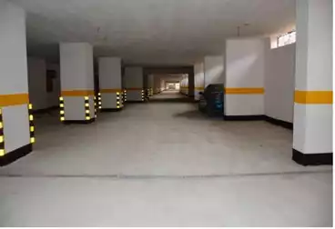 Properties For rent