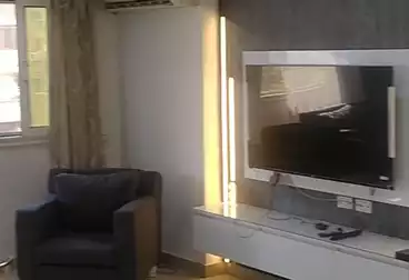 Properties For rent - 3 rooms - floor 4