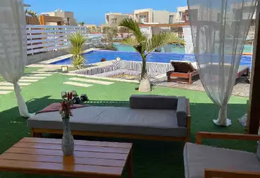 Properties For rent - 6 rooms