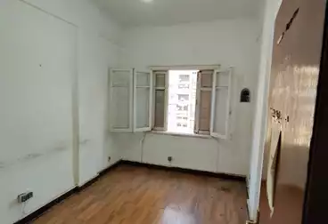 Administrative For rent - 2 rooms - floor 3