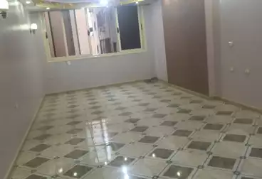 Full Floor For rent - 3 rooms - floor 3