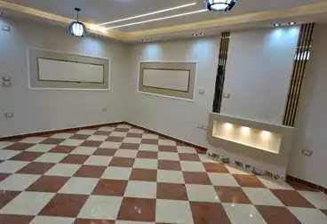 undefined undefined - 3 rooms - floor 6