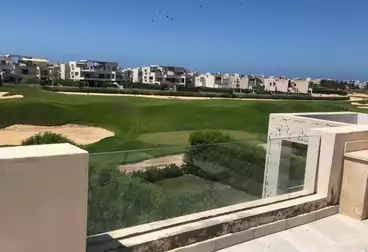 Chalets For sale - 3 rooms - floor 2