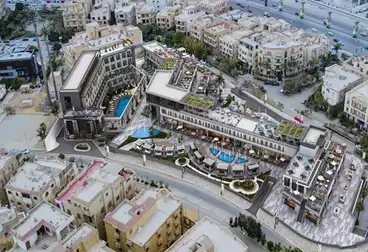 Commercial For sale - floor 1