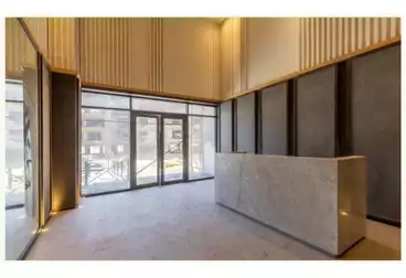Apartments For sale - 3 rooms - floor 1