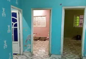 undefined undefined - 3 rooms - floor 1