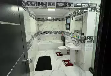 undefined undefined - 4 rooms - floor 12