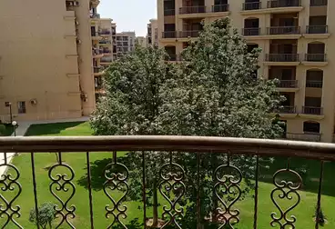 شقق للبيع - 2 غرف - بالدور 3