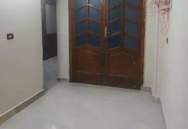 شقق للإيجار - 3 غرف - بالدور 12