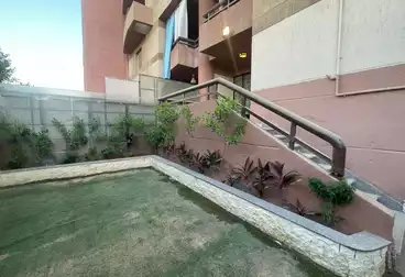 Apartments For sale - 3 rooms - floor 1