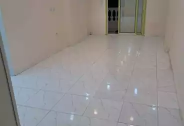 Apartments For sale - 3 rooms - floor 11