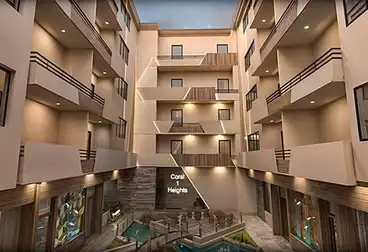 undefined undefined - 1 rooms - floor 1