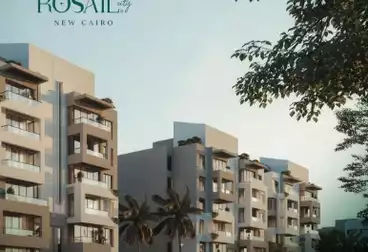 Apartments For sale - 2 rooms - floor 3
