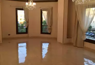 شقق للإيجار - 3 غرف - بالدور 2