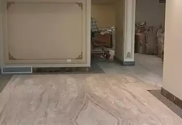 undefined undefined - 4 rooms - floor 7