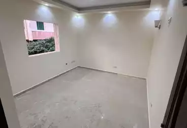 undefined undefined - 3 rooms - floor 1
