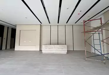 undefined undefined - 1 rooms - floor 1