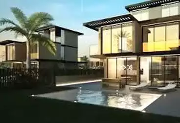 Apartments For sale - 3 rooms - floor 6