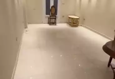 Apartment للبيع