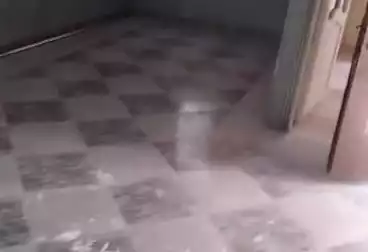 undefined undefined - 2 rooms - floor 5