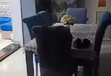 Apartments For sale - 2 rooms - floor 3