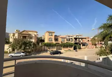 Twin House For sale - 4 rooms