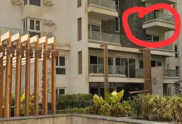 Apartments For sale - 3 rooms - floor 3