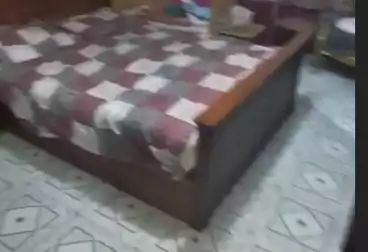 undefined undefined - 3 rooms - floor 5