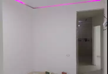 Apartments For sale - 2 rooms - floor 8