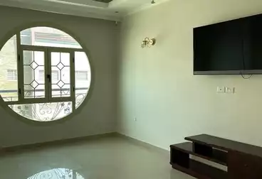 Apartments For rent - 2 rooms - floor 1