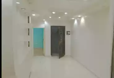 Apartments For sale - 2 rooms - floor 2