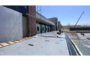 Shops For sale - floor 0