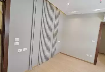 Apartments For sale - 3 rooms - floor 2