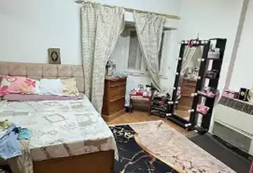 undefined undefined - 3 rooms - floor 4