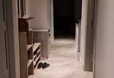 undefined undefined - 3 rooms - floor 7